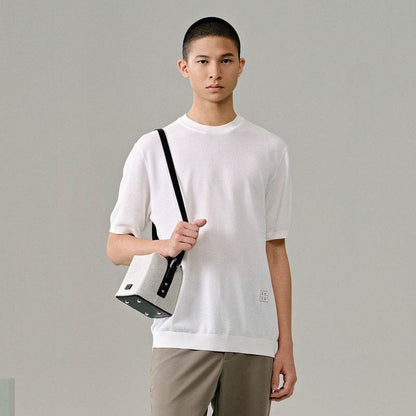 Футболка Gxg - Boxette Shop