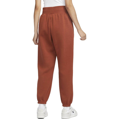 Спортивные брюки женские Nike - Boxette Shop