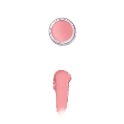 Кремовые румяна Bobbi Brown Colourful Duo - Boxette Shop