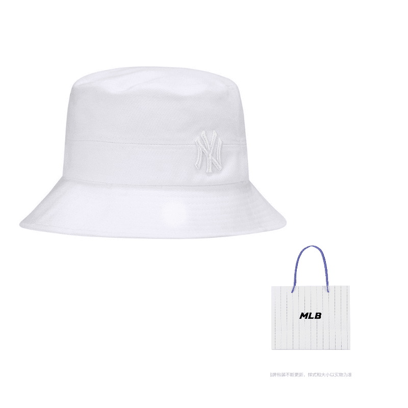 Панама MLB New York Yankees - Boxette Shop