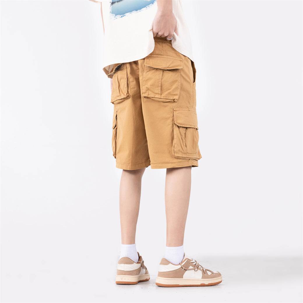 Шорты мужские Antioffice - Boxette Shop