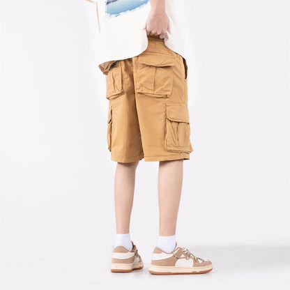 Шорты мужские Antioffice - Boxette Shop