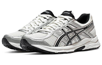Кроссовки Asics Gel-Contend 4 - Boxette Shop