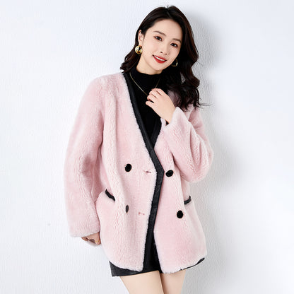 Пальто женское Kaiser