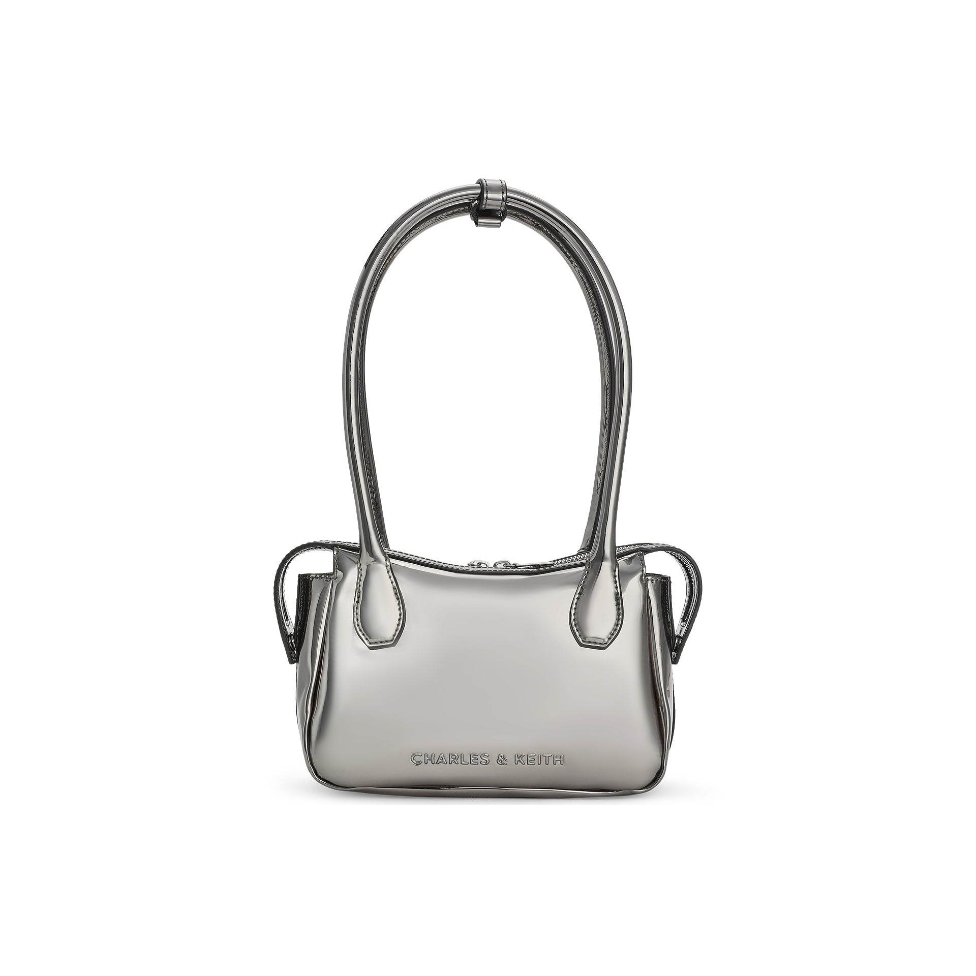 Сумка женская Charles&Keith Ck2-30271278 - Boxette Shop