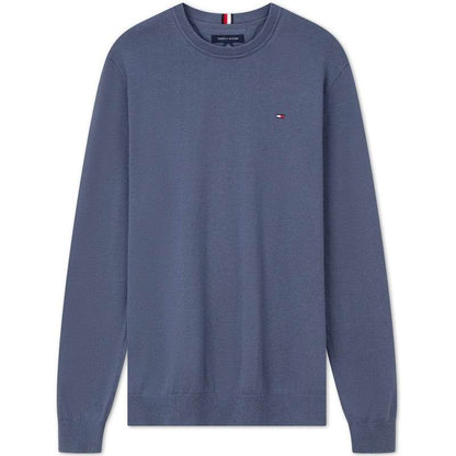 Свитер мужской Tommy Hilfiger - Boxette Shop