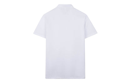 Футболка женская Minfinity - Boxette Shop