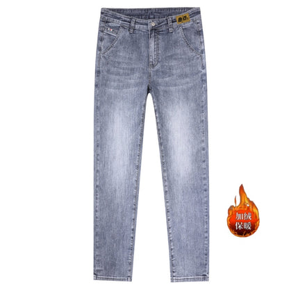 Джинсы мужские Antioffice Retro Street