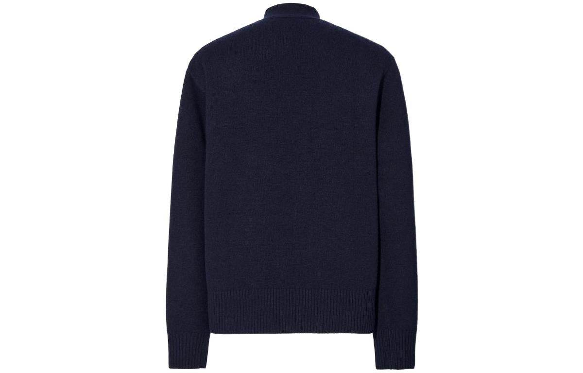 Кардиган мужской Uniqlo Jil Sander - Boxette Shop