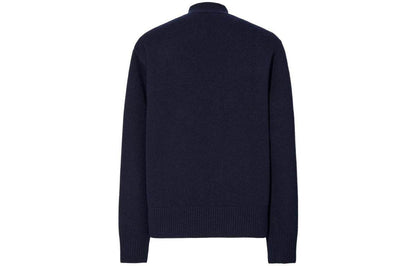 Кардиган мужской Uniqlo Jil Sander - Boxette Shop