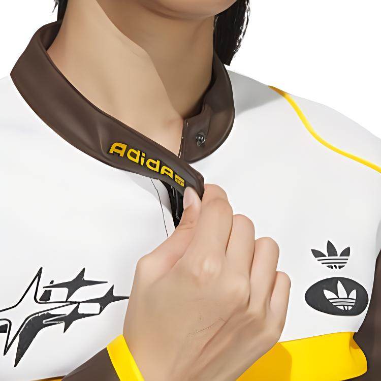 Куртка Adidas Originals - Boxette Shop