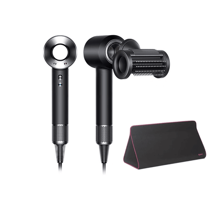 Фен Dyson HD15 - Boxette Shop