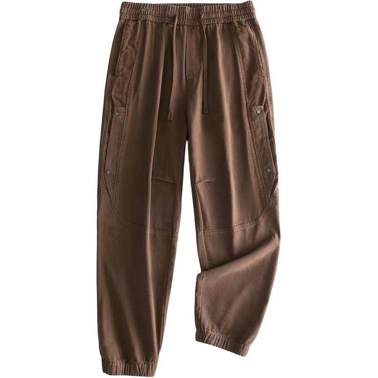 Брюки мужские Antioffice - Boxette Shop