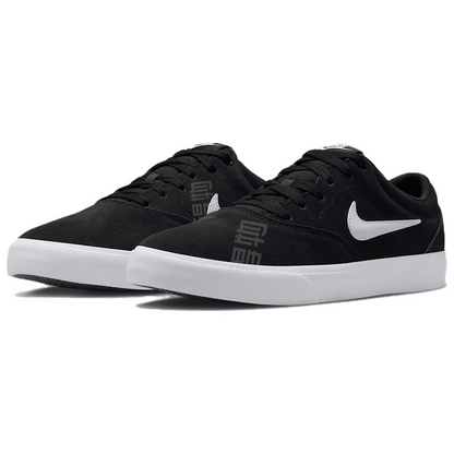 Кеды мужские Nike Charge - Boxette Shop