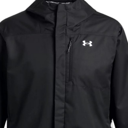 Куртка мужская Under Armour Storm 2.0 3