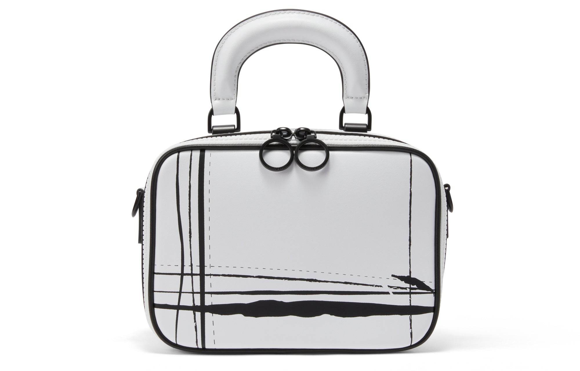 Сумка женская Charles&Keith - Boxette Shop