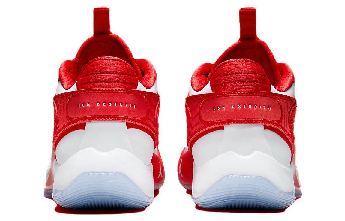 Кроссовки мужские Jordan luka - Boxette Shop