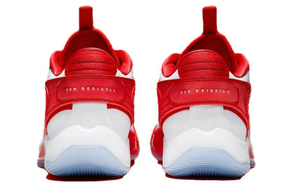 Кроссовки мужские Jordan luka - Boxette Shop