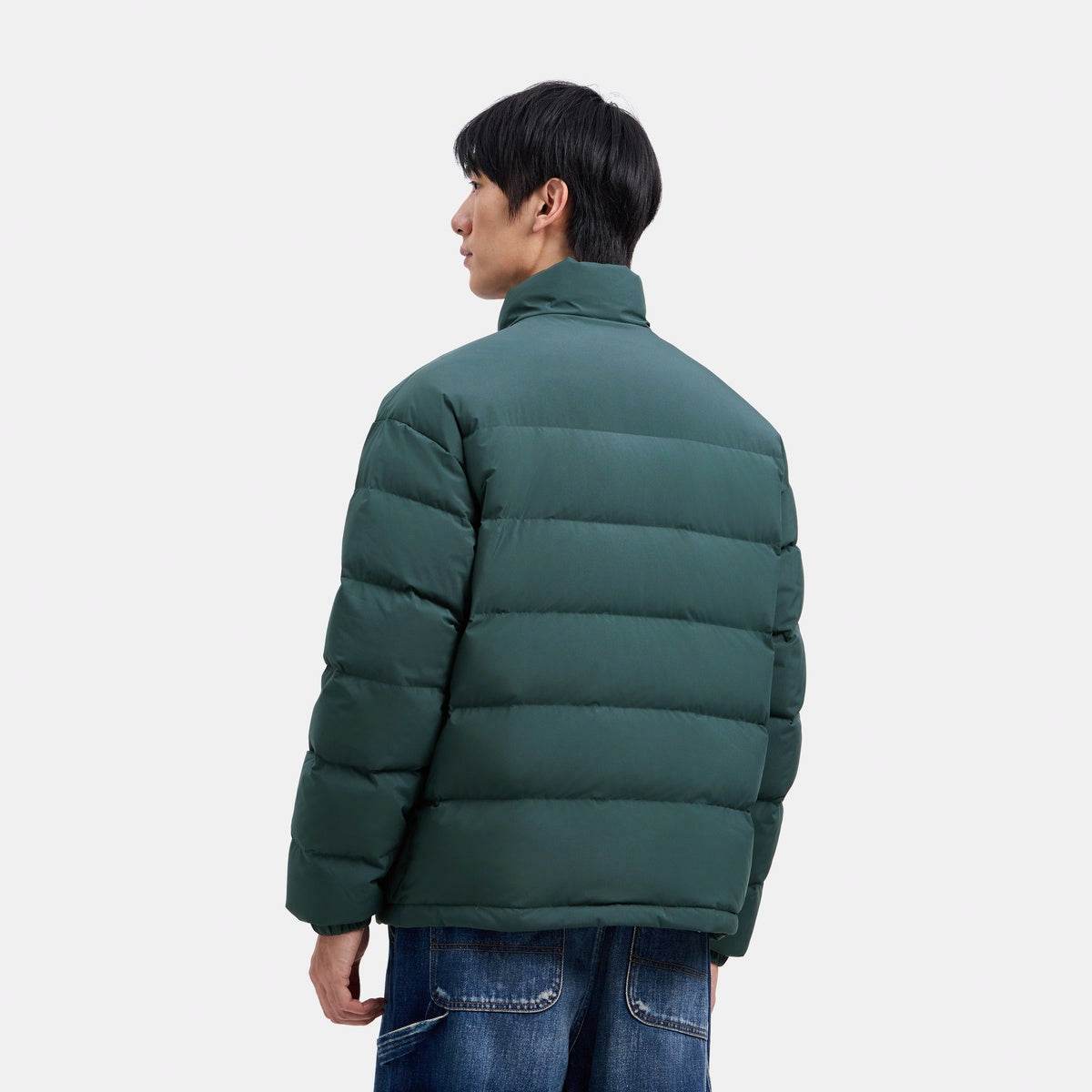 Куртка мужская Gap - Boxette Shop