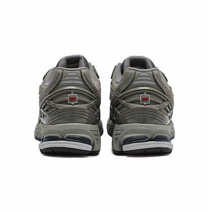 Кроссовки New Balance NB 1906R - Boxette Shop