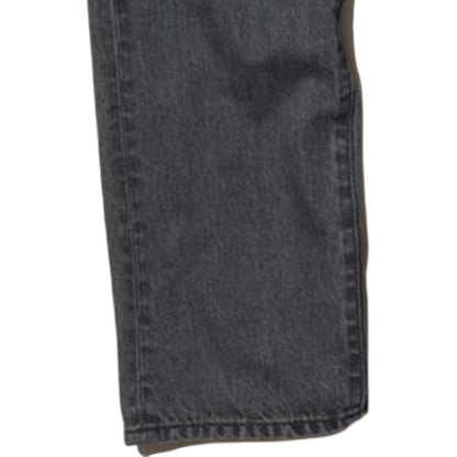 Джинсы мужские Uniqlo - Boxette Shop