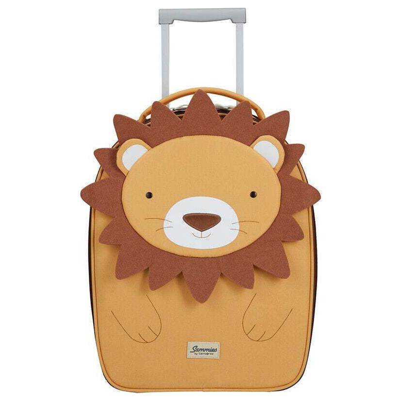 Чемодан детский Samsonite Happy Sammies - Boxette Shop