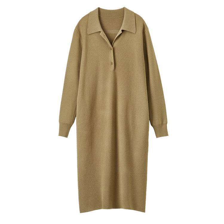 Платье женское Sentubila - Boxette Shop