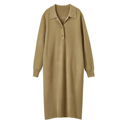 Платье женское Sentubila - Boxette Shop