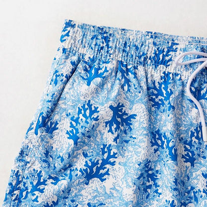 Шорты мужские Navigare