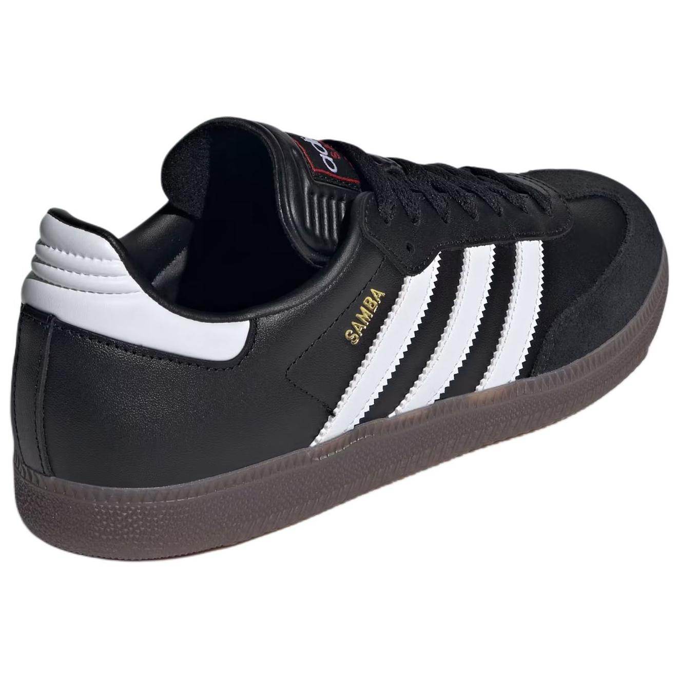 Кроссовки Adidas Samba - Boxette Shop