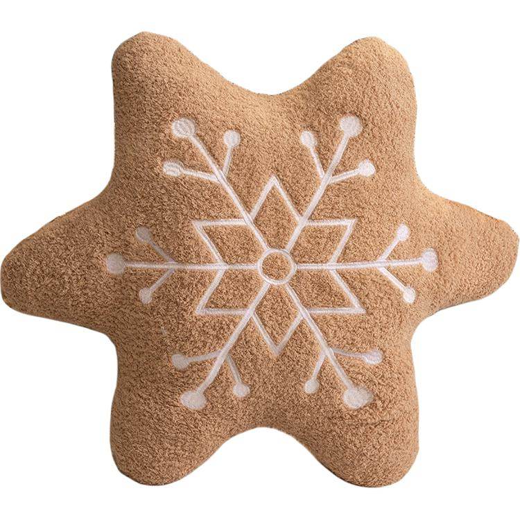 Мягкая игрушка детская - Boxette Shop