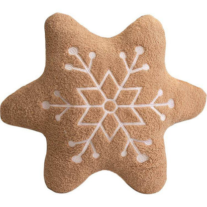 Мягкая игрушка детская - Boxette Shop