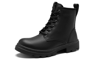 Ботинки женские ECCO