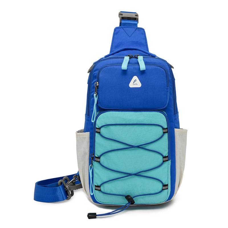 Рюкзак Ceion Keust - Boxette Shop