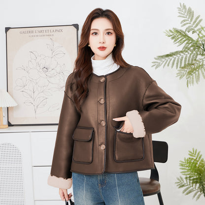 Куртка женская Kaiser