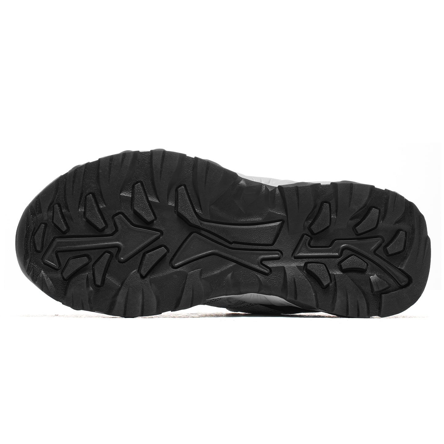 Ayollar uchun tuya krossovkalari