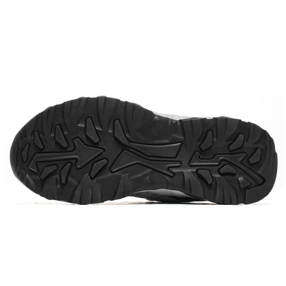 Ayollar uchun tuya krossovkalari