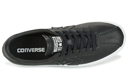 Кеды женские Converse
