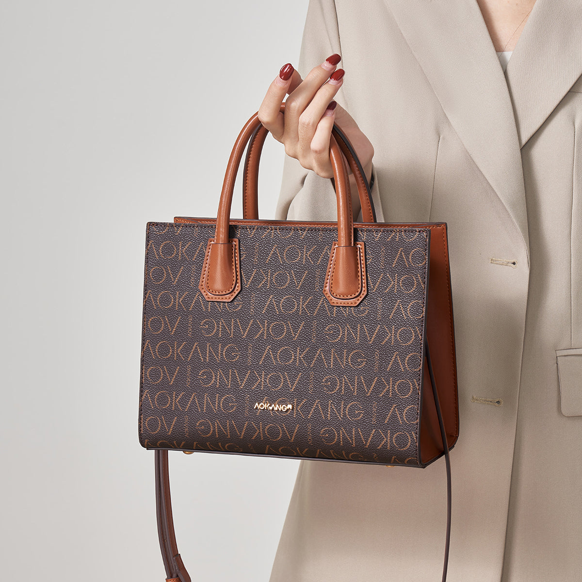 Сумка женская AOKANG