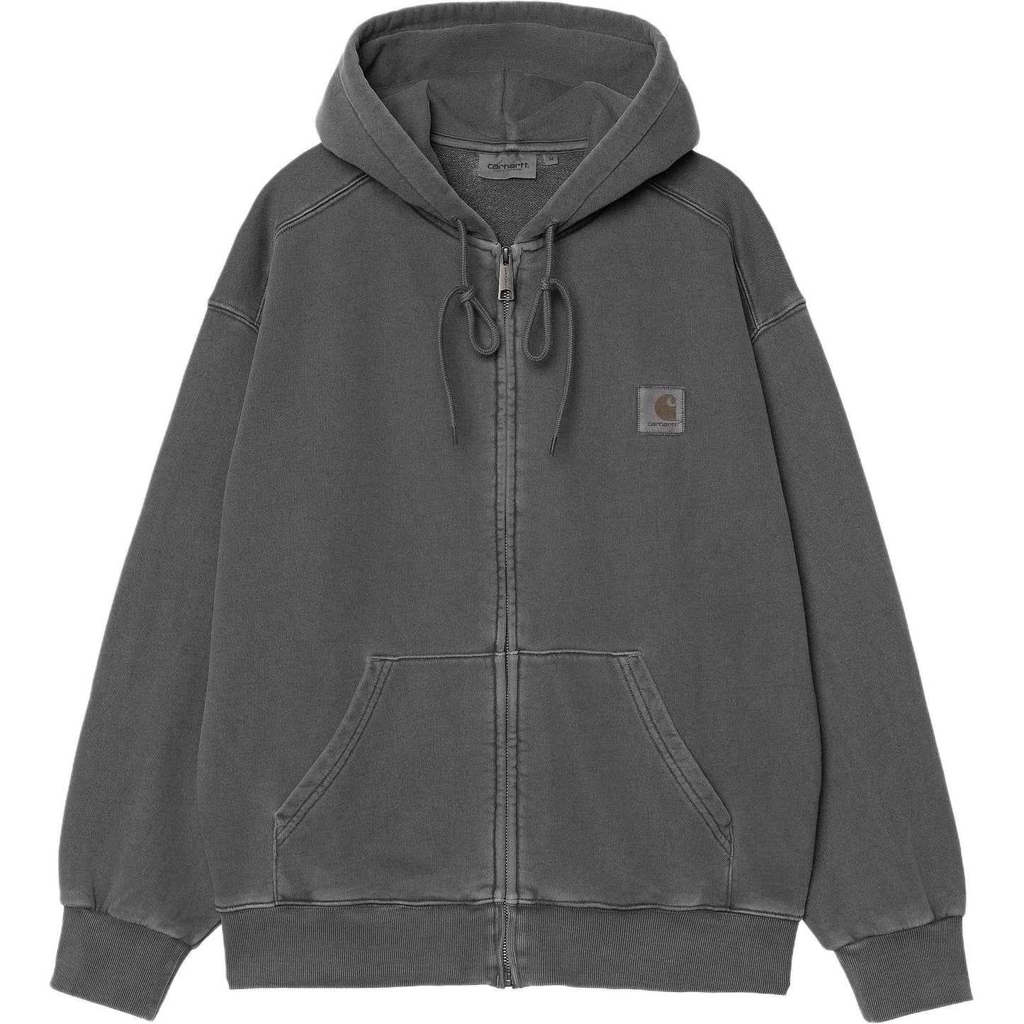 Куртка мужская Carhartt WIP - Boxette Shop
