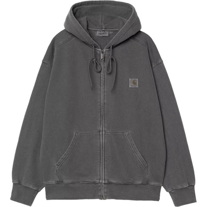 Куртка мужская Carhartt WIP - Boxette Shop