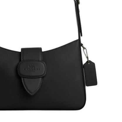 Сумка женская Coach Eliza 25 - Boxette Shop