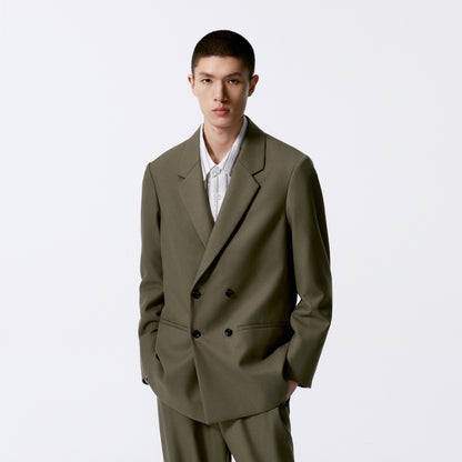 Пиджак мужской Gxg