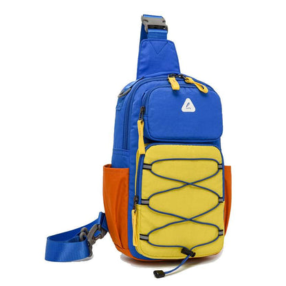 Рюкзак Ceion Keust - Boxette Shop