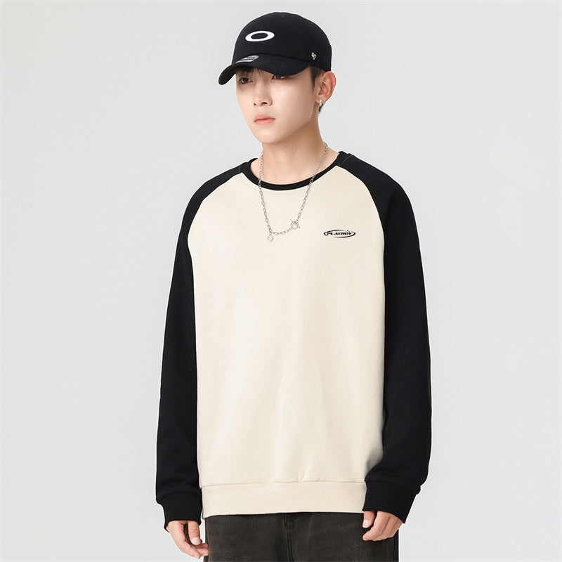 Свитер мужской Playboy