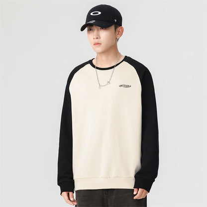 Свитер мужской Playboy