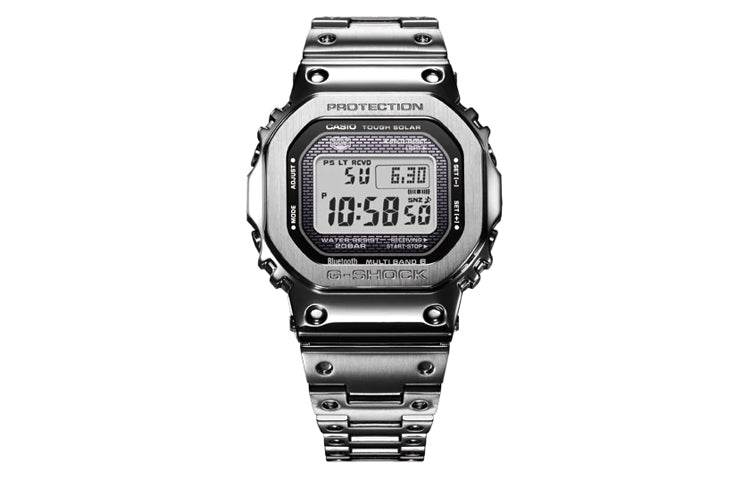 Часы мужские Casio B5000 - Boxette Shop