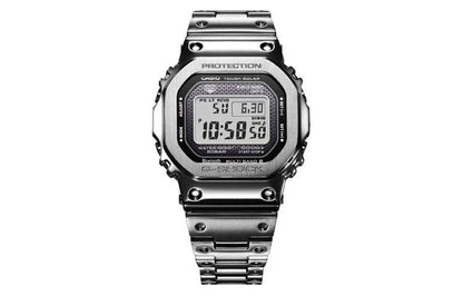 Часы мужские Casio B5000 - Boxette Shop