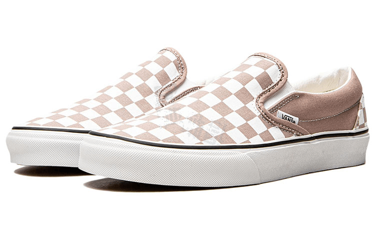 Кеды Vans casual - Boxette Shop