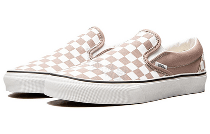 Кеды Vans casual - Boxette Shop